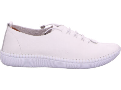 T.Sokolski Slipper – Bild 7