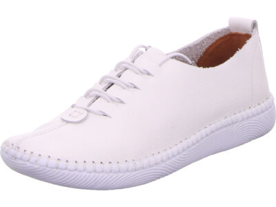 T.Sokolski Slipper – Bild 6