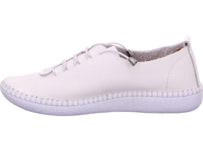 T.Sokolski Slipper – Bild 8