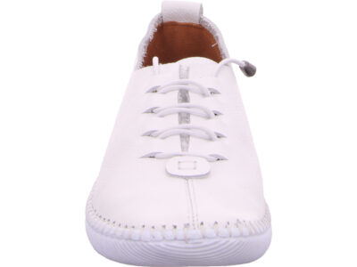 T.Sokolski Slipper – Bild 9