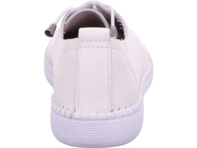 T.Sokolski Slipper – Bild 10