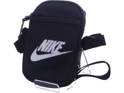 NIKE Tasche Nike Heritage Crossbody Bag (S – Bild 4