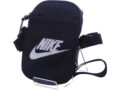 NIKE Tasche Nike Heritage Crossbody Bag (S