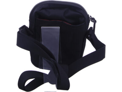 NIKE Tasche Nike Heritage Crossbody Bag (S – Bild 5