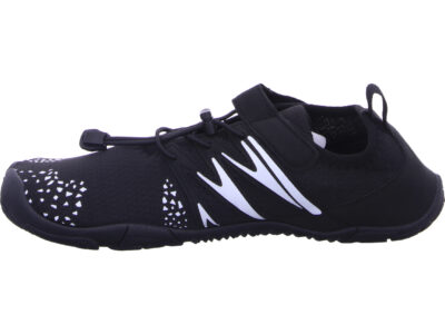 Xtreme Sports Barfußschuhe – Bild 8
