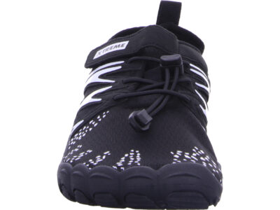 Xtreme Sports Barfußschuhe – Bild 9