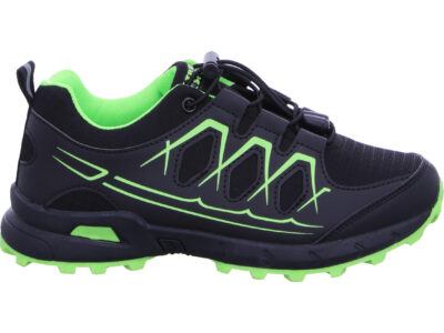Xtreme Sports Trekkingschuhe – Bild 7