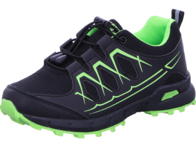 Xtreme Sports Trekkingschuhe – Bild 6
