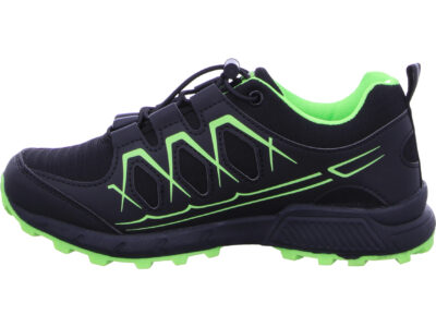 Xtreme Sports Trekkingschuhe – Bild 8