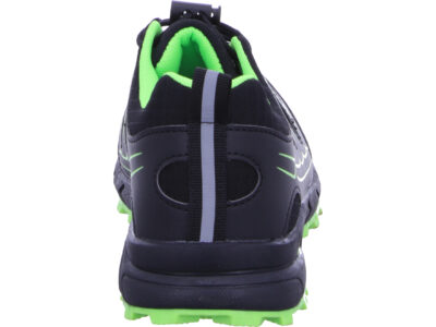 Xtreme Sports Trekkingschuhe – Bild 10