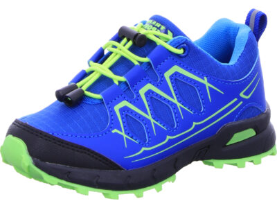 Xtreme Sports Trekkingschuhe – Bild 6