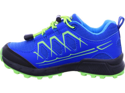 Xtreme Sports Trekkingschuhe – Bild 8