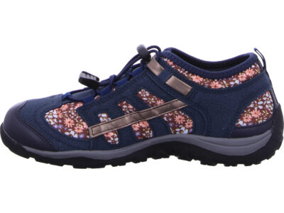 Sun & Shadow Slipper – Bild 8