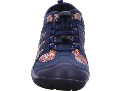 Sun & Shadow Slipper – Bild 9