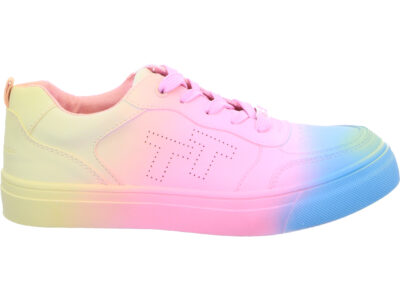 Tom Tailor Sneaker – Bild 7