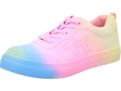 Tom Tailor Sneaker – Bild 6