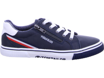 Tom Tailor Sneaker – Bild 7