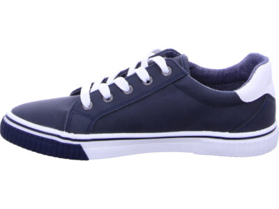 Tom Tailor Sneaker – Bild 8
