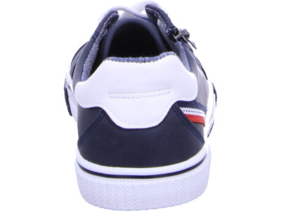 Tom Tailor Sneaker – Bild 10