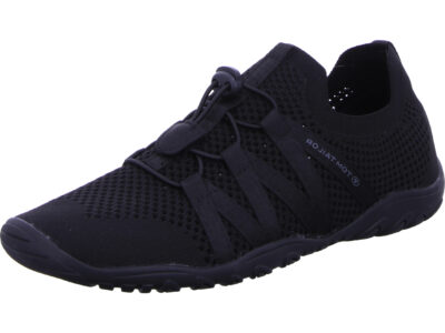 Tom Tailor Sneaker – Bild 6
