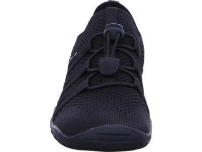 Tom Tailor Sneaker – Bild 9