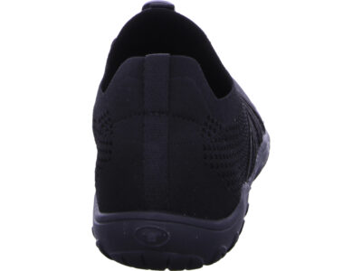 Tom Tailor Sneaker – Bild 10