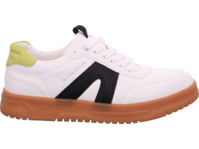 Tom Tailor Sneaker – Bild 7