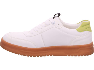 Tom Tailor Sneaker – Bild 8