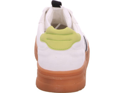 Tom Tailor Sneaker – Bild 10