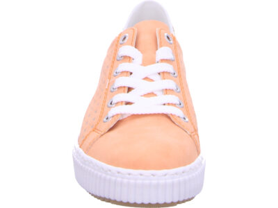 Rieker Schnürschuhe – Bild 9