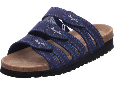 SuperSoft Bio-Pantolette – Bild 6