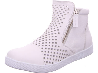 Andrea Conti Sneaker – Bild 6