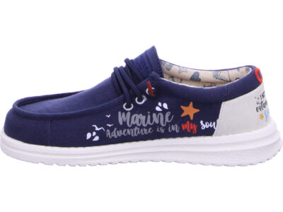 Fusion Slipper Marina Life – Bild 8