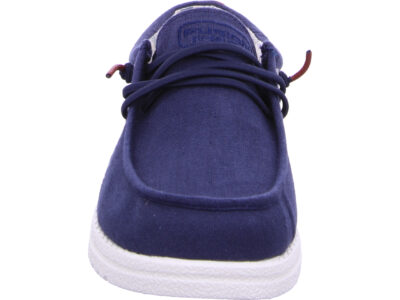 Fusion Slipper Marina Life – Bild 9
