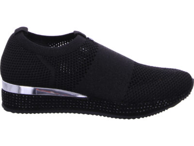 La Strada Slipper – Bild 7