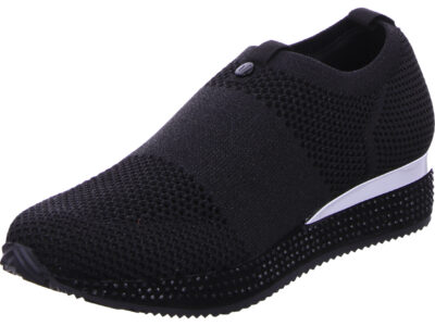 La Strada Slipper – Bild 6