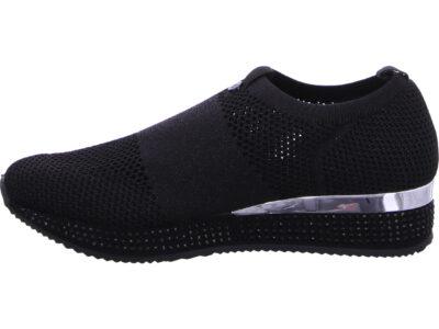 La Strada Slipper – Bild 8