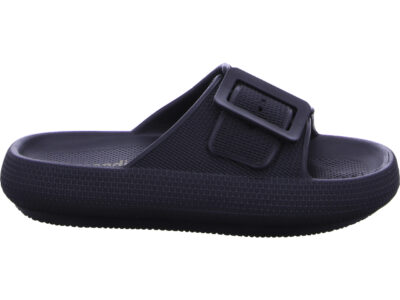 Scandi Badeschuhe – Bild 7