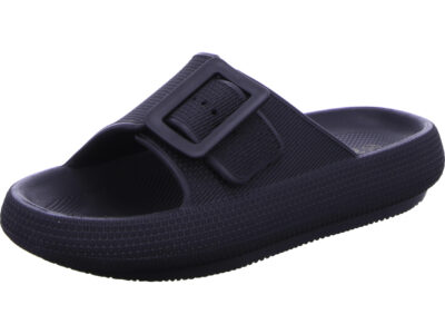Scandi Badeschuhe – Bild 6