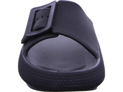 Scandi Badeschuhe – Bild 9