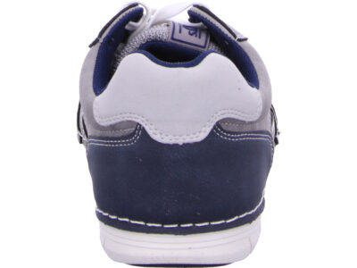 s.Oliver Sneaker – Bild 10
