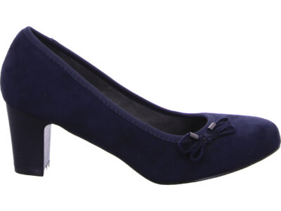 Sun & Shadow Pumps – Bild 7