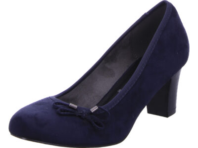 Sun & Shadow Pumps – Bild 6