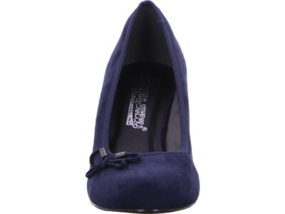 Sun & Shadow Pumps – Bild 9