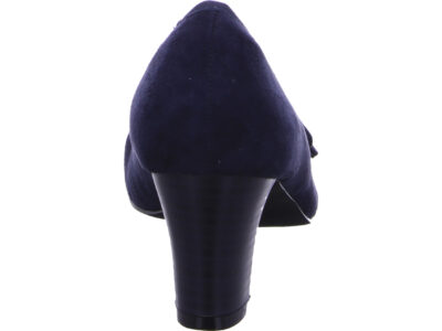 Sun & Shadow Pumps – Bild 10