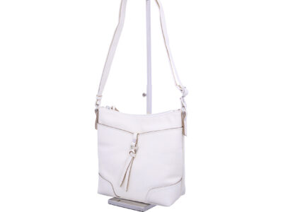 Tom Tailor Bags Crossbag Imeri – Bild 3
