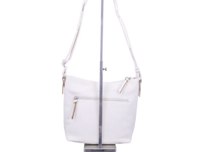 Tom Tailor Bags Crossbag Imeri – Bild 5
