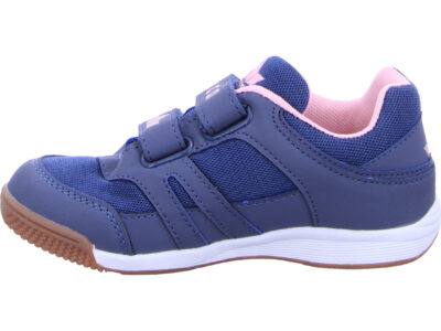 Lico Sportschuhe Active Indoor V – Bild 8