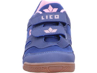 Lico Sportschuhe Active Indoor V – Bild 9