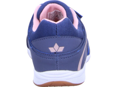 Lico Sportschuhe Active Indoor V – Bild 10